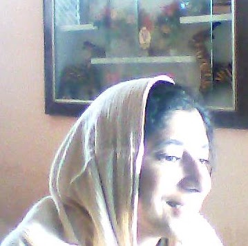 Jaspreet Kaur Photo 14