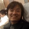 Tim Cao Photo 12