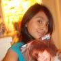 Kathleen Salazar Photo 25