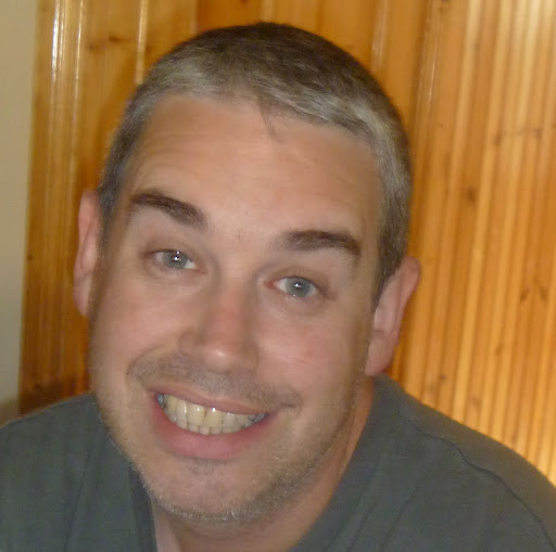 Keith Connolly Photo 10