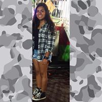 Victoria Ambriz Photo 2