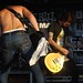 Flynn Smith Photo 22