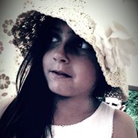 Rachael Archer Photo 7