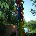 Peter Michels Photo 37