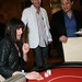 Rose Furst Photo 12