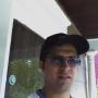 Amit Gandhi Photo 22