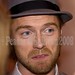 Ronan Lynch Photo 33