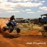 Jack Dougherty Photo 16
