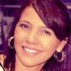 Gloria Jaramillo Photo 10