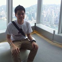 Keith Yeung Photo 4
