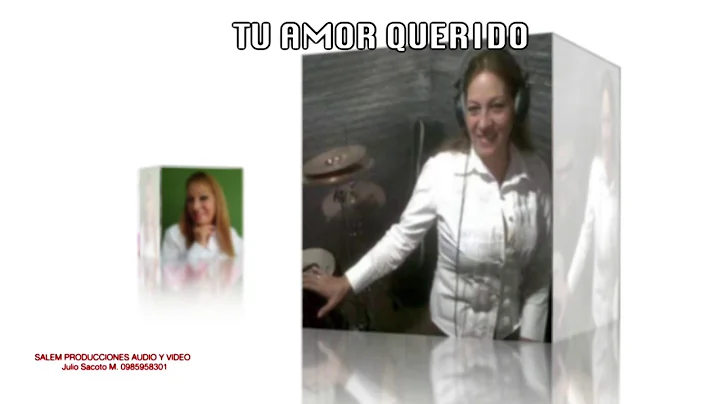 Beatriz Cabrera Photo 25