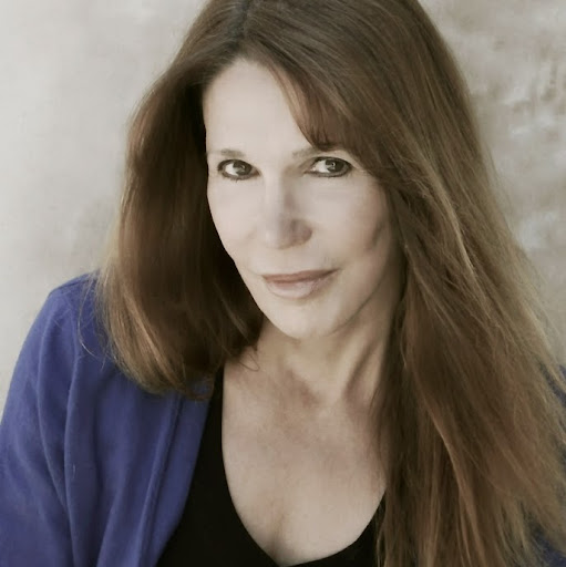 Patti Davis Photo 12