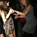 Corinne Sweet Photo 13