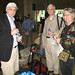 Julie Rowe Photo 42