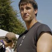 Matt Tipton Photo 1