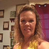 Judy Boyer Photo 3