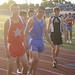 John Vartanian Photo 24
