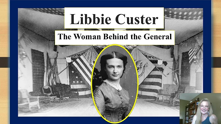 Linda Custer Photo 28