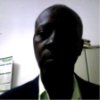 Abdoulaye Thiam Photo 39