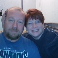 Nancy Rew Photo 3