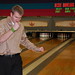 Brent Bowling Photo 31