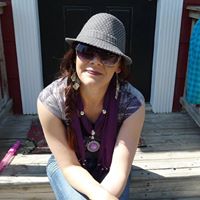 Trina Eaton Photo 1