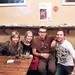 David Sani Photo 23