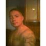 Johnny Armenta Photo 13