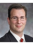 Jason Geer Photo 1 Jason Geer Photo 1