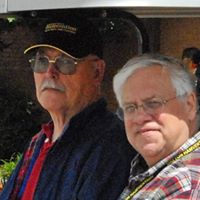 Robert Wehner Photo 4