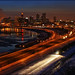 Paul Dayton Photo 23