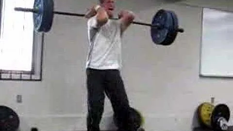 Cody Fleming Photo 36