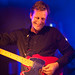 Dan Matz Photo 34