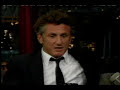 Sean Penn Photo 25