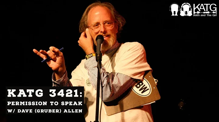 Allen Gruber Photo 10