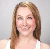 Kristy Summers Photo 11