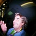 Don Earl Photo 32
