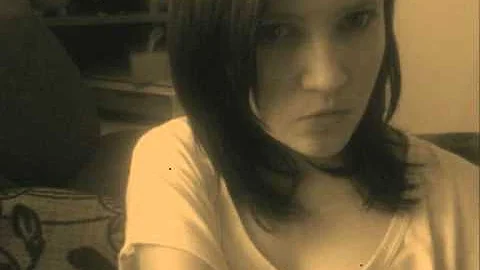 Harriet Cox Photo 20