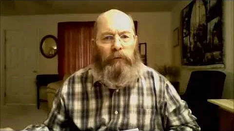 Kenneth Boyett Photo 11