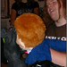 Jeremy Mosley Photo 37