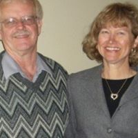 Carol Mclean Photo 2