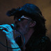 Larry Tunstall Photo 20