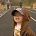 Patrick Grogan Photo 49