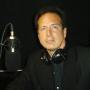 Marcelo Russo Photo 18
