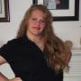 Danielle Groff Photo 13