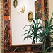 Robert Fitzner Photo 19