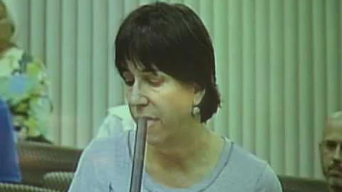 Judith Weiner Photo 23