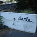 Darla Parks Photo 31