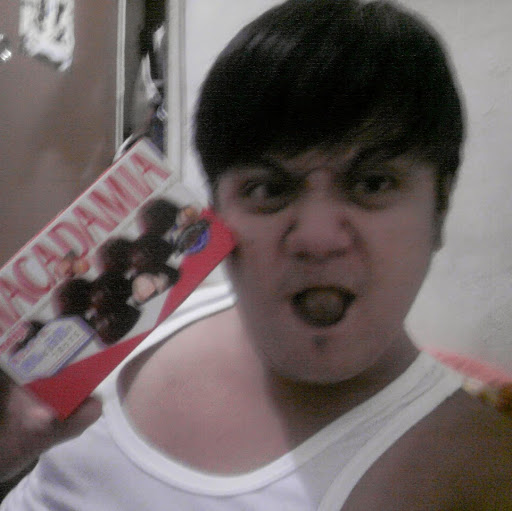 Herbert Reyes Photo 13