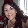 Ana Amezquita Photo 9